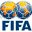 Официальный сайт ФИФА