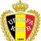Эмблема федерации футбола Бельгии