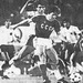 1980 год. Мар-дель-Плата. Очередной  «товар» с Аргентиной, атакует Сергей Андреев.