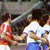 1979 год. Москва. СССР – ГДР 1:0.