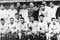 «Реал» Мадрид – победитель Кубка чемпионов 1959 года