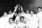 «Реал» Мадрид – победитель Кубка чемпионов 1960 года
