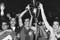 «Бенфика» Лиссабон – победитель Кубка чемпионов 1961 года