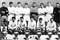 «Реал» Мадрид – победитель Кубка чемпионов 1966 года