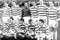 «Селтик» Глазго – победитель Кубка чемпионов 1967 года
